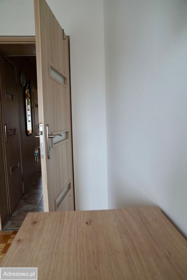 Mieszkanie 3-pokojowe Radom, ul. Gębarzewska. Zdjęcie 11