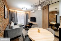 Lokal Grzybowo. Zdjęcie 4