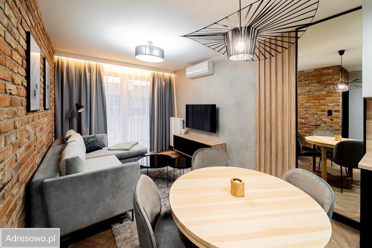 Lokal Grzybowo. Zdjęcie 5