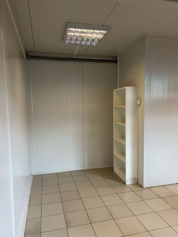 Lokal Łódź Górna. Zdjęcie 1