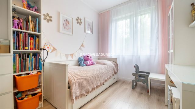 Mieszkanie 3-pokojowe Modlniczka, ul. Wąwozowa. Zdjęcie 14