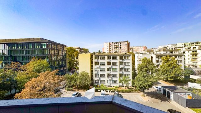 Mieszkanie 2-pokojowe Warszawa Śródmieście, ul. Fabryczna. Zdjęcie 13