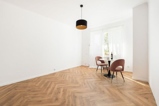 Mieszkanie 2-pokojowe Warszawa Praga-Południe, ul. Grochowska. Zdjęcie 9