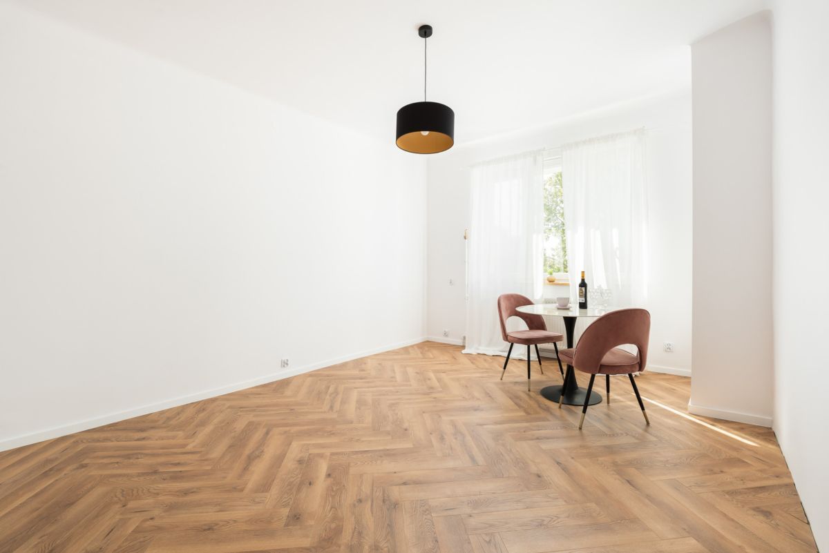 Mieszkanie 2-pokojowe Warszawa Praga-Południe, ul. Grochowska. Zdjęcie 9