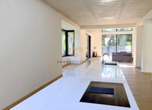 dom wolnostojący, 5 pokoi Warszawa Wawer. Zdjęcie 6