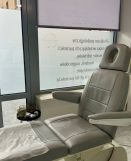 Lokal Warszawa Praga-Północ. Zdjęcie 2