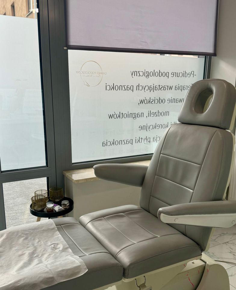 Lokal Warszawa Praga-Północ. Zdjęcie 3