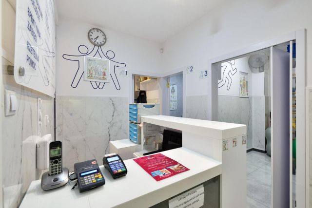 Lokal Warszawa Bemowo, ul. Dywizjonu 303. Zdjęcie 9