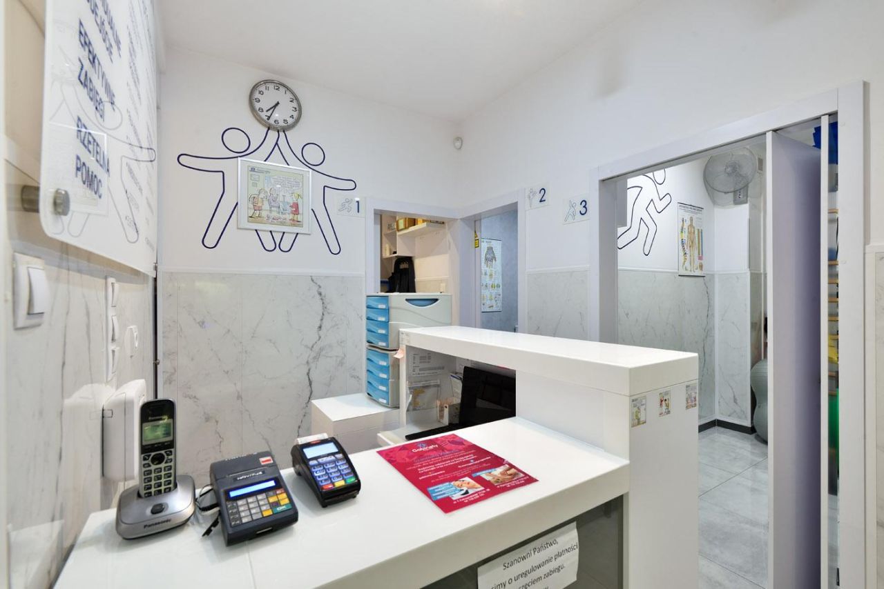 Lokal Warszawa Bemowo, ul. Dywizjonu 303. Zdjęcie 9