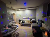 Mieszkanie 3-pokojowe Bartoszowa. Zdjęcie 2