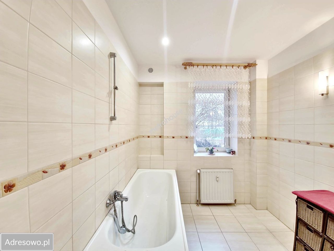 dom wolnostojący, 6 pokoi Krzepczów. Zdjęcie 9