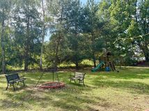 dworek, 11 pokoi Milanówek, ul. Kwiatowa. Zdjęcie 2