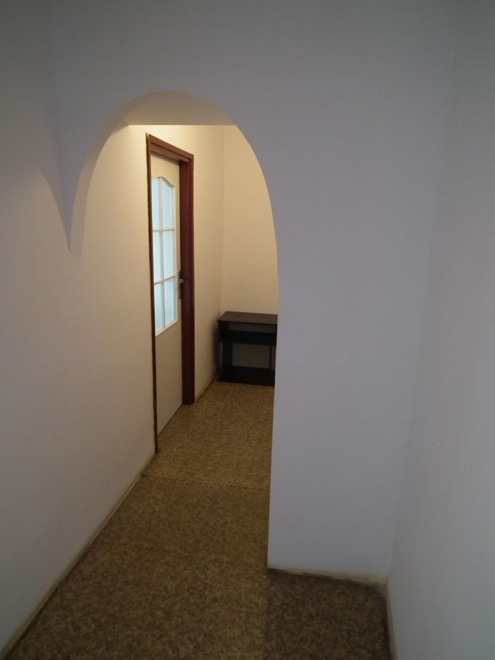 Mieszkanie 2-pokojowe Bytom Śródmieście, ul. Bolesława Chrobrego. Zdjęcie 17