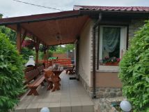 Działka rekreacyjna Grudziądz Owczarki, ul. Kwidzyńska