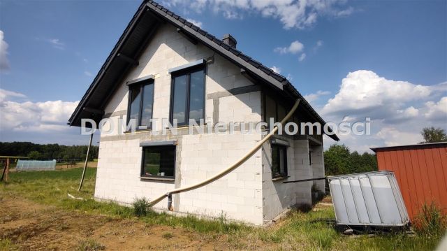 dom wolnostojący, 5 pokoi Jastrzębie-Zdrój Ruptawa, ul. Maryjowiec. Zdjęcie 16