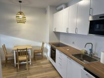 Mieszkanie 2-pokojowe Środa Wielkopolska. Zdjęcie 4