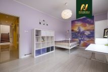 dom wolnostojący, 4 pokoje Kamień. Zdjęcie 4