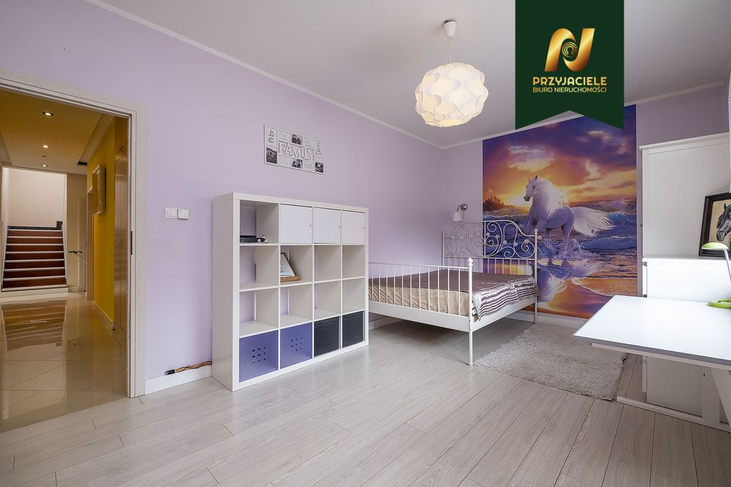 dom wolnostojący, 4 pokoje Kamień. Zdjęcie 6