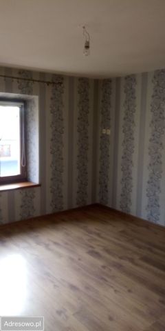 Mieszkanie 2-pokojowe Golub-Dobrzyń, ul. Kościelna. Zdjęcie 1