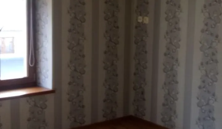 Mieszkanie 2-pokojowe Golub-Dobrzyń, ul. Kościelna