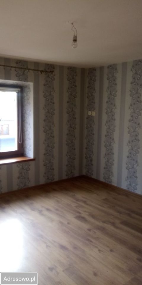 Mieszkanie 2-pokojowe Golub-Dobrzyń, ul. Kościelna. Zdjęcie 1