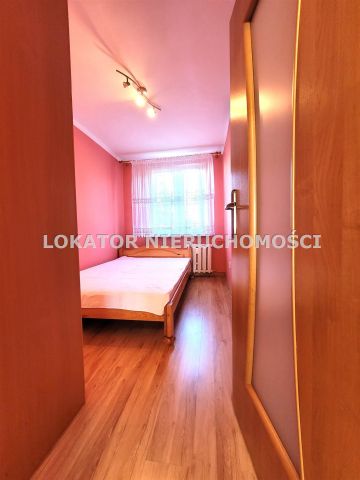 Mieszkanie 3-pokojowe Piła Górne. Zdjęcie 7