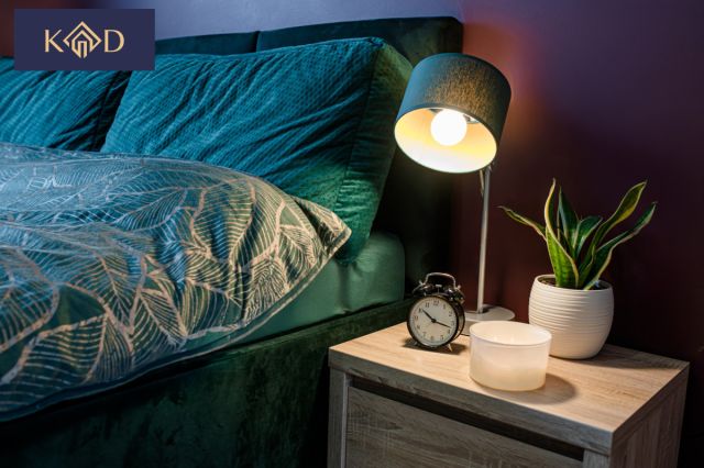 Mieszkanie 3-pokojowe Poznań Naramowice, ul. Karpia. Zdjęcie 19