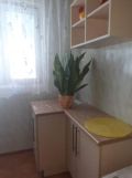 Mieszkanie 2-pokojowe Przysucha, ul. Przemysłowa. Zdjęcie 3