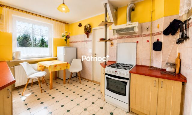 Mieszkanie 3-pokojowe Korzeniewo, ul. Kwidzyńska. Zdjęcie 8