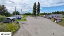 Działka inwestycyjna Nakło nad Notecią, ul. Półwiejska. Zdjęcie 4