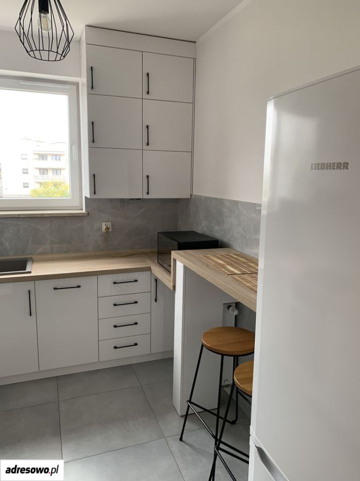 Mieszkanie 3-pokojowe Warszawa Białołęka, ul. Arcangela Corellego. Zdjęcie 13