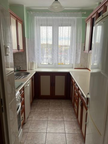 Mieszkanie 2-pokojowe Gdynia Witomino, ul. Wielkokacka. Zdjęcie 1