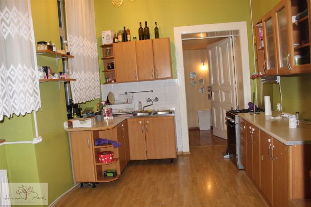 Mieszkanie 2-pokojowe Łódź Śródmieście. Zdjęcie 1