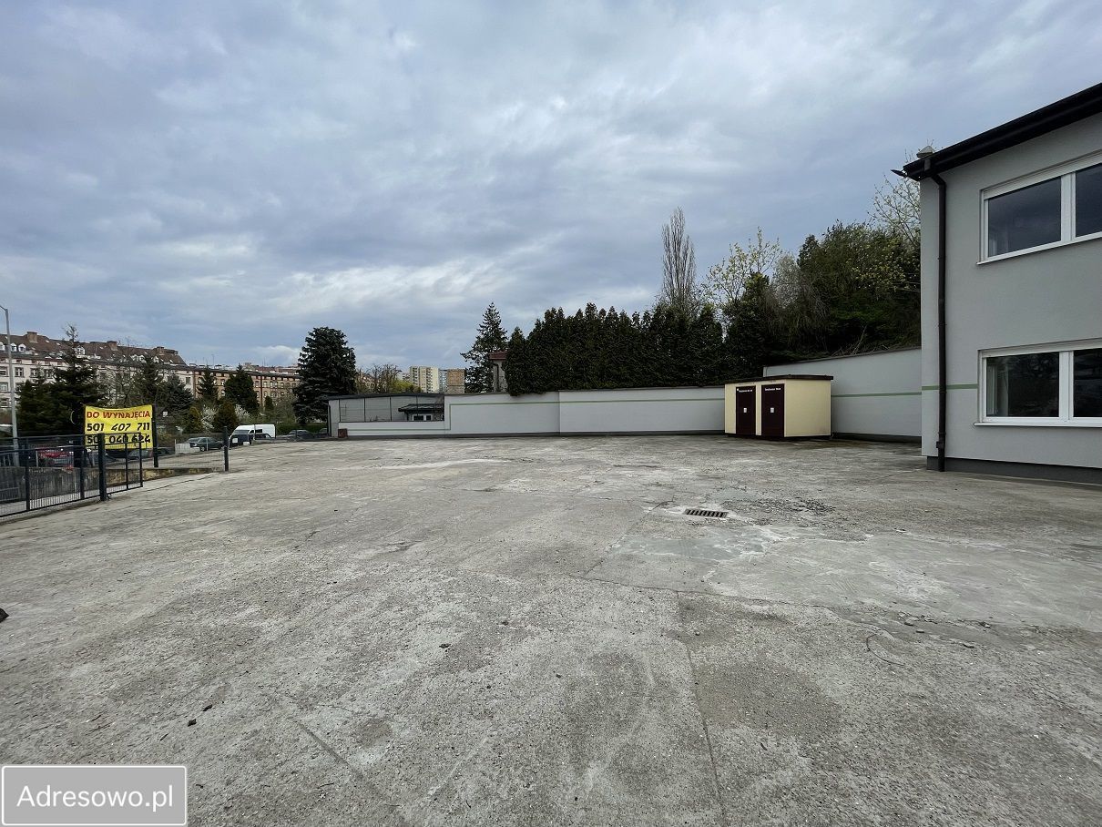 Biuro Szczecin. Zdjęcie 20