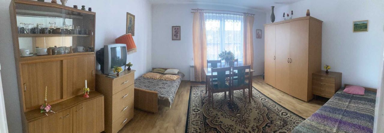 dom wolnostojący Pacanów. Zdjęcie 4