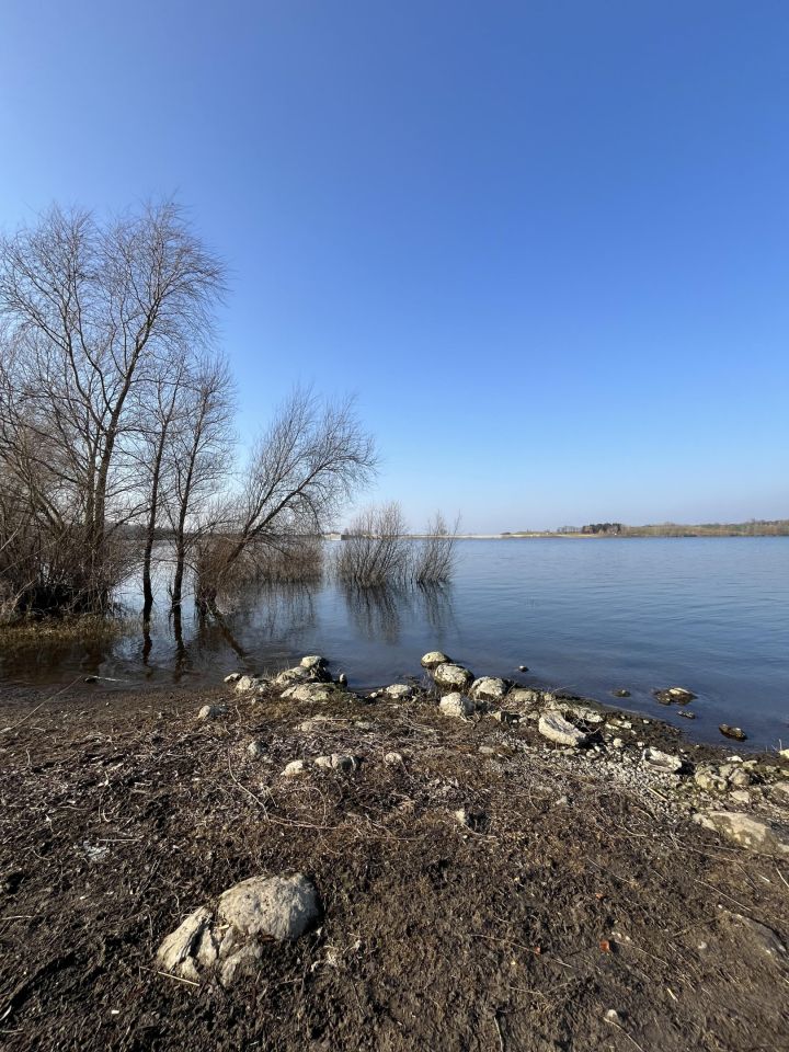 Działka rekreacyjna Słup. Zdjęcie 4