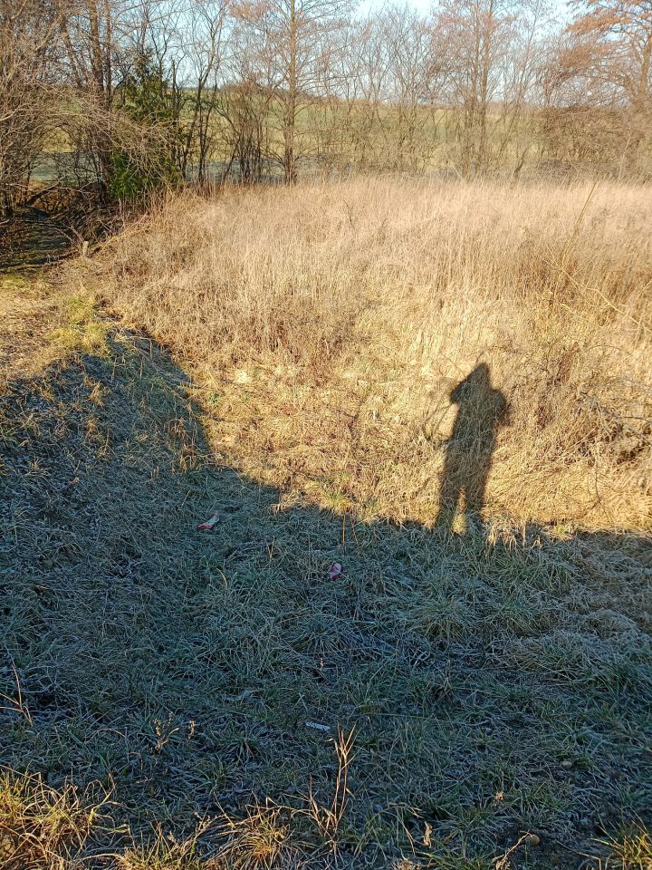 Działka budowlana Jedwabne. Zdjęcie 5