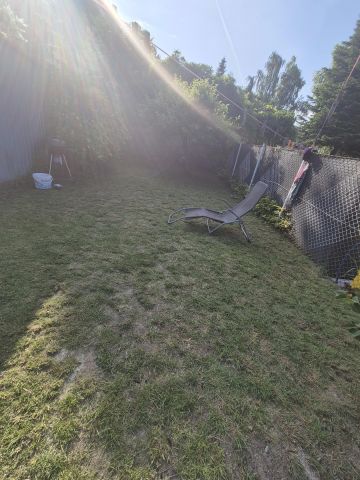 Mieszkanie 3-pokojowe Żórawina, al. Niepodległości. Zdjęcie 1