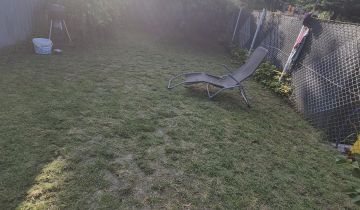 Mieszkanie 3-pokojowe Żórawina, al. Niepodległości