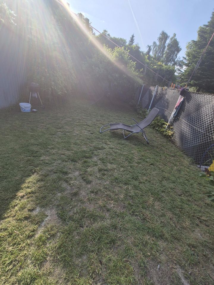 Mieszkanie 3-pokojowe Żórawina, al. Niepodległości