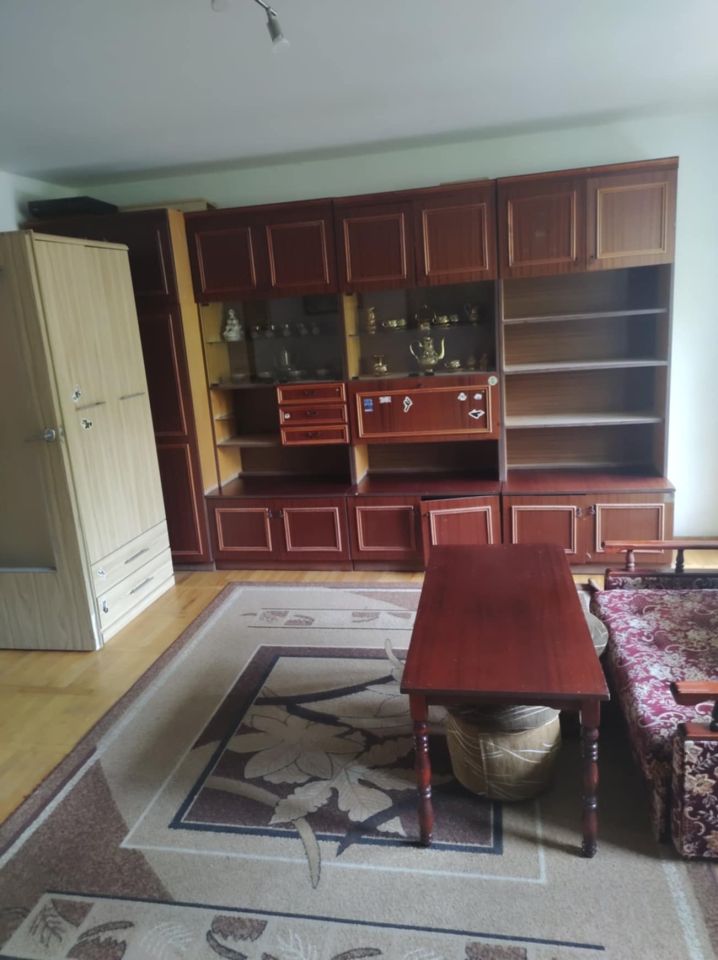 Mieszkanie 2-pokojowe Lubaczów, os. Mickiewicza