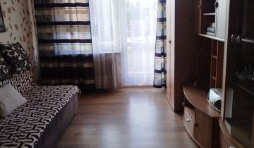 Mieszkanie 3-pokojowe Rzeszów, ul. Szarych Szeregów