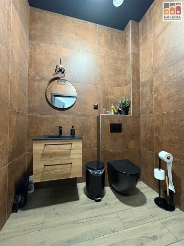 Biuro Rzeszów Załęże. Zdjęcie 7