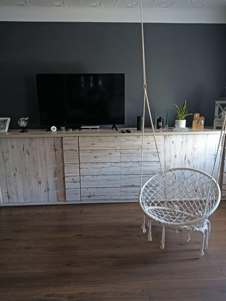 inny, 4 pokoje Wolbromek. Zdjęcie 5