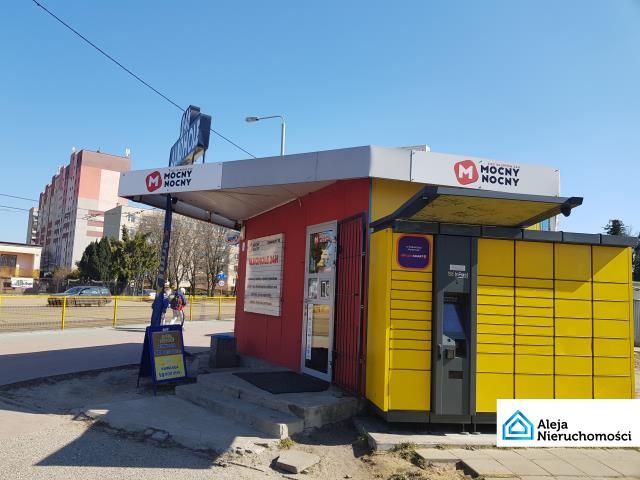 Lokal Częstochowa, ul. Orkana. Zdjęcie 3