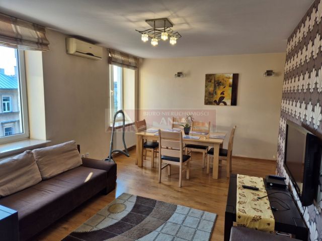 Mieszkanie 2-pokojowe Lublin Ponikwoda, ul. Konrada Bielskiego. Zdjęcie 1