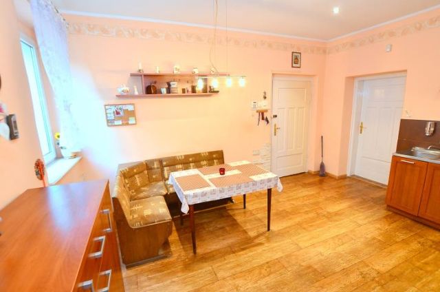 dom wolnostojący, 7 pokoi Piekary Śląskie Dąbrówka Wielka, ul. Przyjaźni. Zdjęcie 10