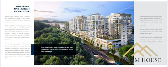 Mieszkanie 2-pokojowe Gdańsk Przymorze, ul. Czarny Dwór. Zdjęcie 8