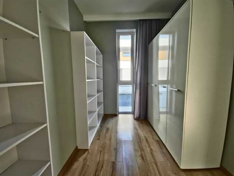 bliźniak, 5 pokoi Warszawa Wawer, ul. Strzygłowska. Zdjęcie 8