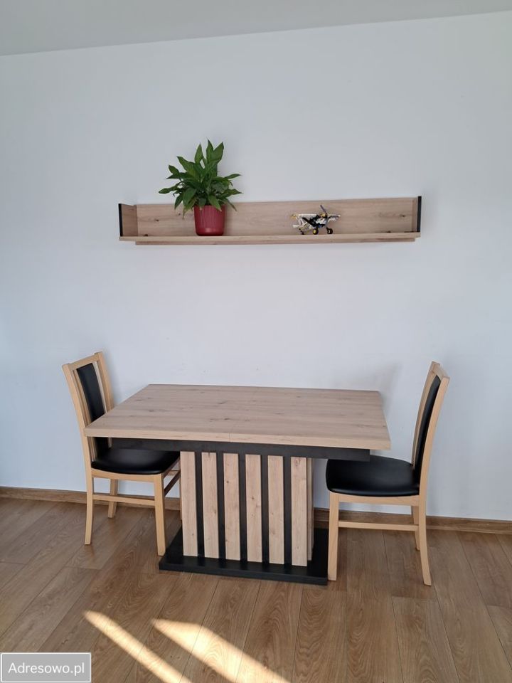 dom wolnostojący, 3 pokoje Ryglice, ul. ks. Jakuba Wyrwy. Zdjęcie 3